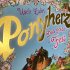 Das große Fest / Ponyherz Bd.20 - Bild 3