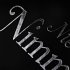 Niemals Nimmerland / Disney - Villains... - Bild 3