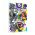 Splatoon Bd.15 - Bild 2