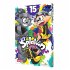 Splatoon Bd.15 - Bild 3