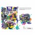 Splatoon Bd.15 - Bild 4