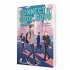 Connect it Cool, Guys - Bild 2