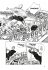 Sakamoto Days Bd.2 - Bild 6