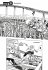 Sakamoto Days Bd.2 - Bild 7