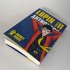 Lupin III (Lupin the Third) - Anthology... - Bild 3