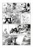 Lupin III (Lupin the Third) - Anthology... - Bild 6