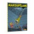 Der Goldjunge / Marsupilami Bd.30 - Bild 3