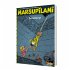 Der Goldjunge / Marsupilami Bd.30 - Bild 4