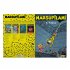 Der Goldjunge / Marsupilami Bd.30 - Bild 5