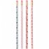 Bleistift-Set Sakura Sakura - Bild 2