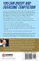 How To Successfully Divert and Overcome... - Bild 2