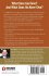 How To Determine What God Gives and... - Bild 2