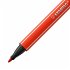 Filzschreiber - STABILO pointMax -... - Bild 2