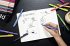 Filzschreiber - STABILO pointMax -... - Bild 6