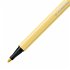 Premium-Filzstift - STABILO Pen 68 -... - Bild 2