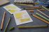 Premium-Filzstift - STABILO Pen 68 -... - Bild 5
