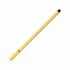 Premium-Filzstift - STABILO Pen 68 -... - Bild 7