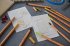 Fineliner - STABILO point 88 -... - Bild 3