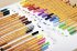 Fineliner - STABILO point 88 -... - Bild 6