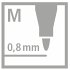 Fotogalerie Fotogalerie