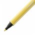 Filzschreiber - STABILO pointMax - 8er... - Bild 3