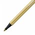 Premium-Filzstift - STABILO Pen 68 -... - Bild 2