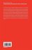 Reliability Modelling and Optimization... - Bild 2