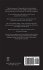 THE LANGSTONE HARBOUR MURDERS a... - Bild 2