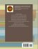 WRCMA Journal of Martial Science - Bild 2