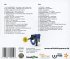 Love,Peace & Harmonies (Benefiz 2 Cd) - Bild 2