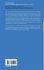 Algorithms and Methods in Structural... - Bild 2
