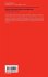 Advances in Structural Mechanics and... - Bild 2