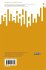 Past, Present and Future of a Habitable... - Bild 2