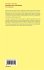 Essentials of Fuzzy Soft Multisets - Bild 2