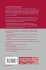 Design, User Experience, and Usability:... - Bild 2