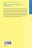 Graded Finite Element Methods for... - Bild 2