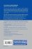 Advances in Knowledge Discovery and... - Bild 2