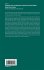 Simulation Tools and Methods for... - Bild 2