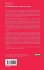The Institutional Compass: Method, Use... - Bild 2