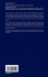Big Data Analytics and Computational... - Bild 2