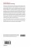Artificial Intelligence Technology - Bild 2