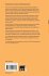 Soft Computing and its Engineering... - Bild 2