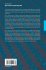 Agile Software Engineering Skills - Bild 2