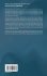 Quantum Software Engineering - Bild 2
