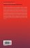 Emerging IT/ICT and AI Technologies... - Bild 2