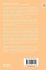 Shakespeare and Digital Performance in... - Bild 2