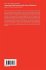 Computational Fluid Dynamics and the... - Bild 2