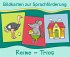 Reime - Trios - Bild 2