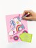 Diamond Painting - Patches - Bild 6