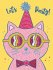Diamond Painting - Patches - Bild 7